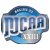 NJCAA (Region 23) - Logo