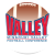 Missouri Valley Football Conference - Logo