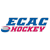 ECAC Hockey - Logo