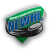 Northeast Women's Hockey League - Logo