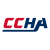 Central Collegiate Hockey Association - Logo