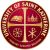 University of Saint Katherine - Logo