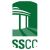 Shelton State Community College - Logo