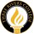 Three Rivers College - Logo