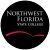 Northwest Florida State College - Logo