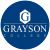 Grayson College - Logo