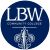 Lurleen B Wallace Community College - Logo