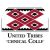 United Tribes Technical College - Logo