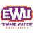 Edward Waters University - Logo