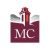 Maryville College - Logo