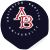 Arlington Baptist University - Logo