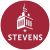 Stevens Institute of Technology - Logo