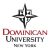 Dominican University New York - Logo