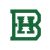 Black Hills State University - Logo