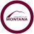 The University of Montana - Logo