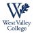 West Valley College - Logo