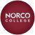 Norco College - Logo