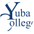 Yuba College - Logo