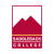 Saddleback College - Logo