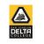 San Joaquin Delta College - Logo