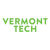 Vermont Technical College - Logo