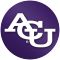 Abilene Christian University