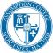Assumption University