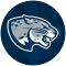 Augusta University