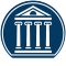 Averett University