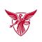 Ball State University