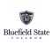 Bluefield State College