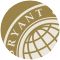 Bryant University
