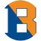 Bucknell University