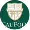California Polytechnic State University-San Luis Obispo