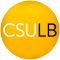 California State University-Long Beach