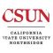 California State University-Northridge