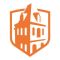Campbell University