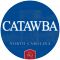 Catawba College