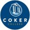Coker College