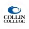 Collin College