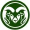 Colorado State University-Fort Collins