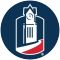 Columbus State University