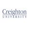 Creighton University