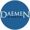 Daemen University