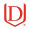 Davenport University