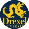 Drexel University