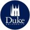 Duke University