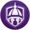 East Carolina University
