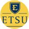 East Tennessee State University