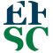 Eastern Florida State College